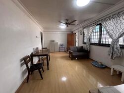 Blk 417 Jurong West Street 42 (Jurong West), HDB 4 Rooms #620918271